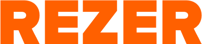 REZER