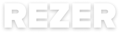 REZER