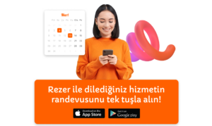 erkek kuaförü