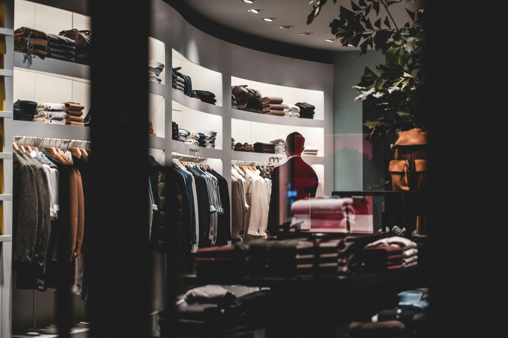 Esbis ESBİS Nedir, Nasıl Kayıt Olunur? – Rezer